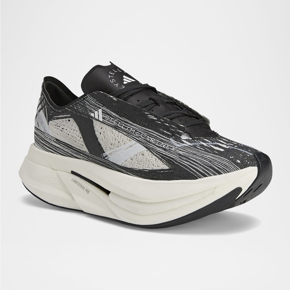 adidas Adizero Prime X 2.0 Strung
by Stella McCartney